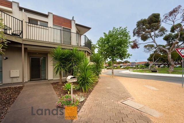 5/1 Badcoe Street, SA 5095