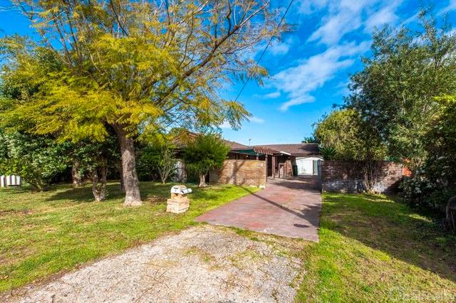 7 Warnbro Sound Avenue, WA 6169