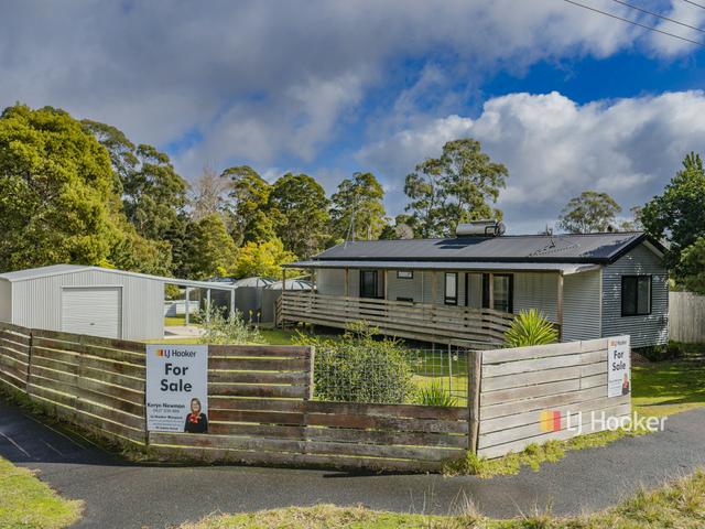 30 Elfrida Avenue, TAS 7321