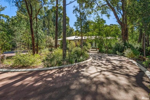 57 School Road, WA 6111