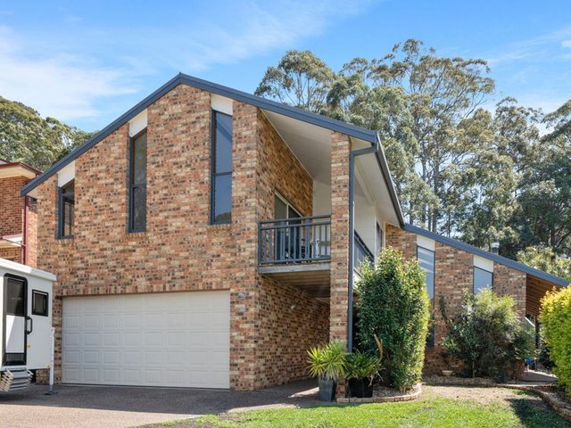 10 Comito Close, NSW 2251
