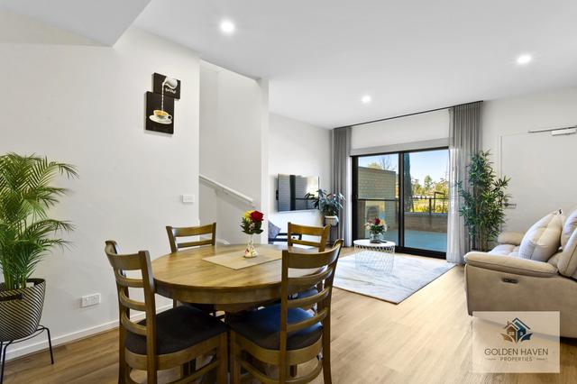 20/181 Sutherland Crescent, ACT 2913