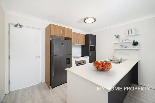 231/83 Lawson Street, QLD 4170