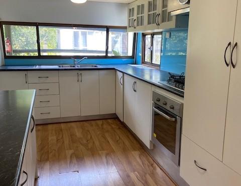 8/6 Lumeah Road, VIC 3912