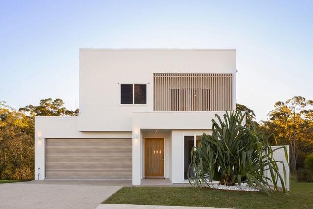 15 Highpoint Place, QLD 4551