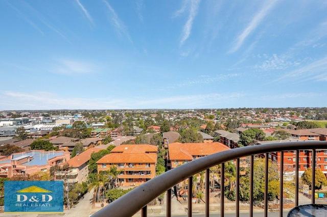 176/22 Great Western Highway, NSW 2150
