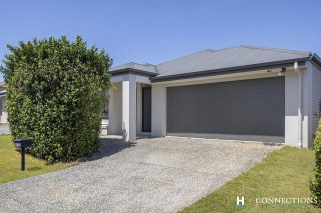58 Elderflower Circuit, QLD 4503