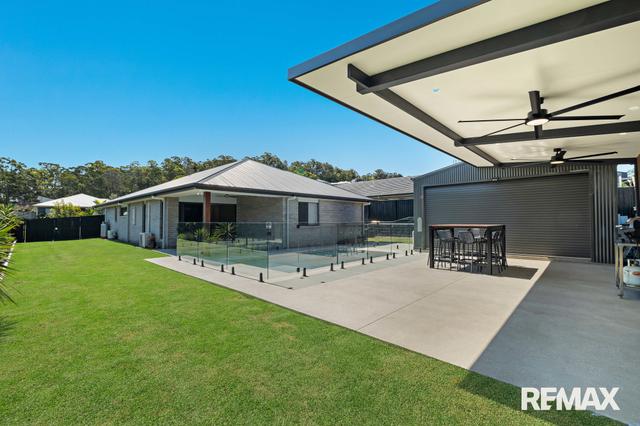 17 Fryar Crescent, QLD 4561