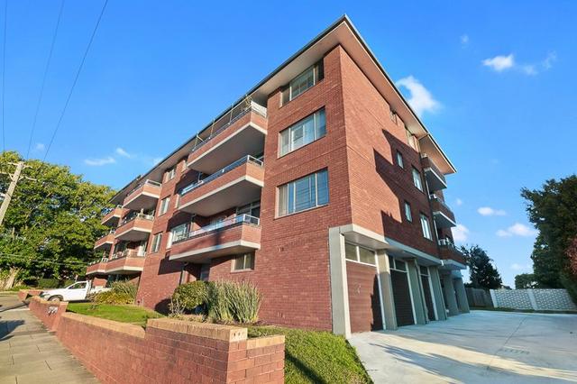 10/25 Park Road, NSW 2046