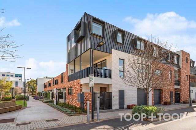 22 Fourth Street, SA 5007
