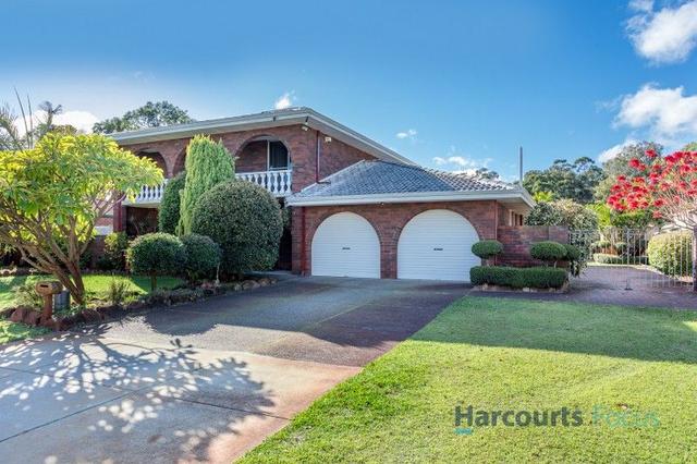 28 Aldam Crescent, WA 6148