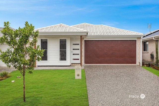 18 Sunrise Street, QLD 4506