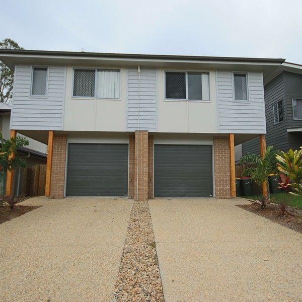 Unit B/71 Pademelon Circuit, QLD 4509