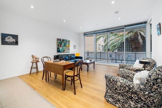 11/52 Fitzroy Street, VIC 3182