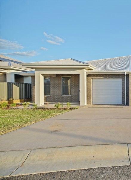 31 Magenta Circuit, NSW 2830