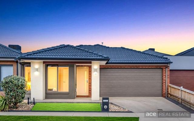 45 Surya Street, VIC 3029