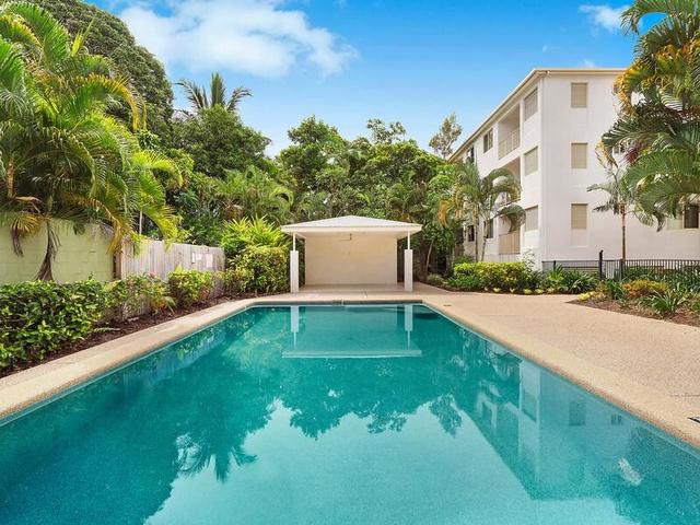 5B/210 Grafton Street, QLD 4870