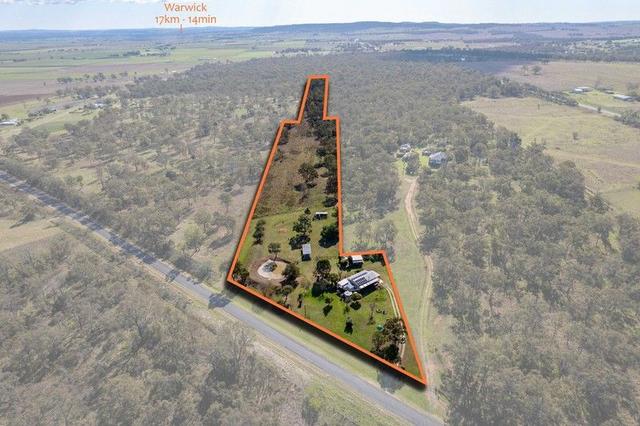 12/44 Jingarry - Mt Stuart Road, QLD 4371