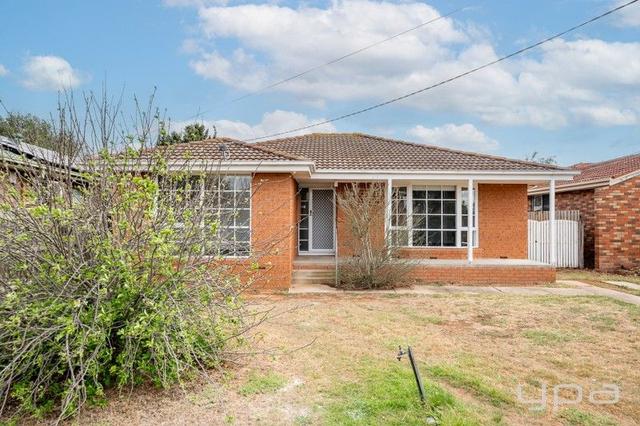 5 Somerset Close, VIC 3030