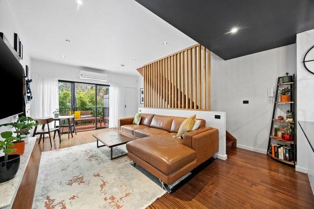 4/235 Dandenong Road, VIC 3181