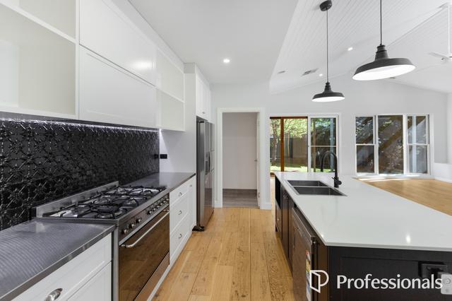 173 Gurwood Street, NSW 2650