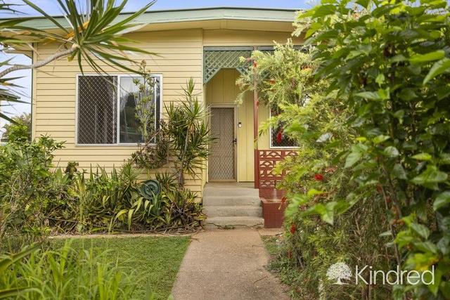 1585 Anzac Avenue, QLD 4503