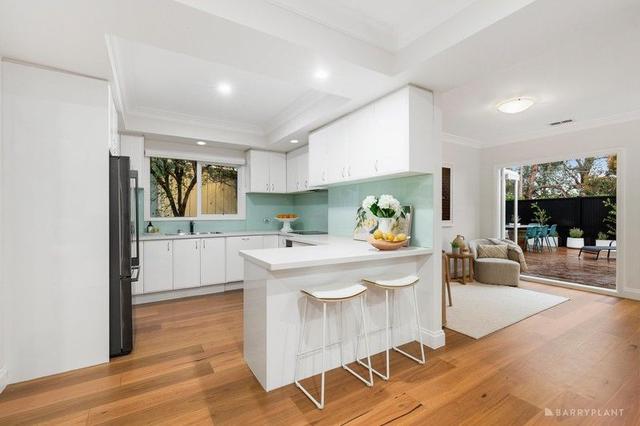 31 Riverview Terrace, VIC 3105