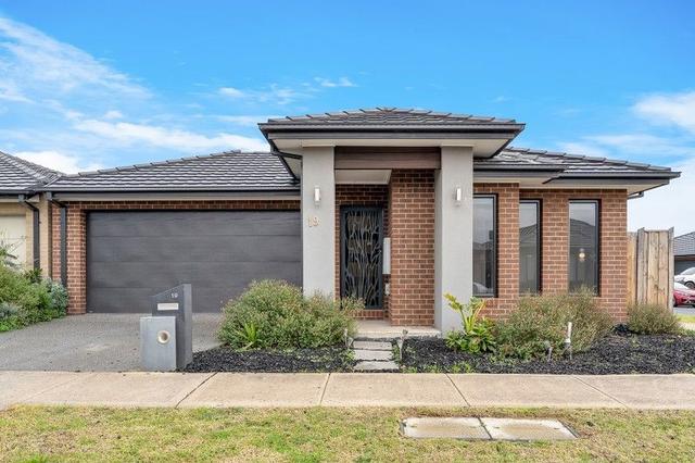 19 Oakham Street, VIC 3064