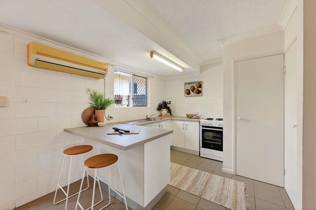 4/66 Lindsay Street, QLD 4812