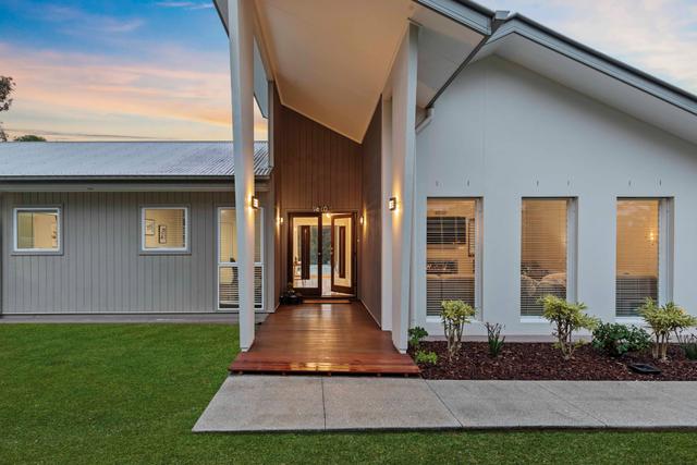 150 Corvus Drive, QLD 4500