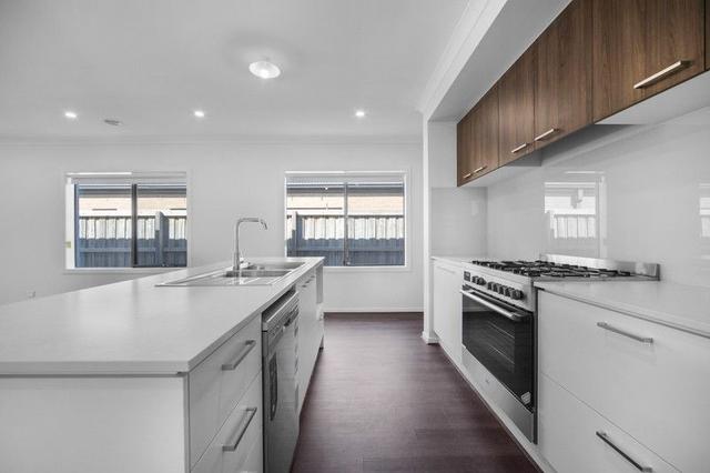 15 Quince Road, VIC 3024