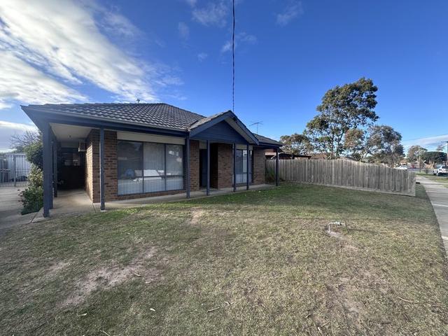 41 Ivan Crescent, VIC 3976