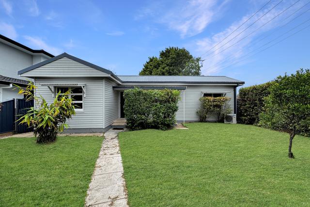 282 Ocean Beach Road, NSW 2257