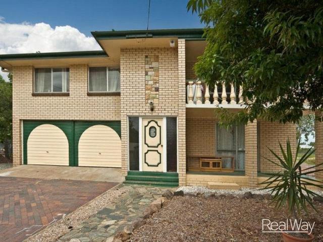 12A Herbert Street, QLD 4305