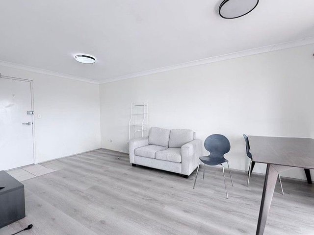 51/398-402 Anzac Parade, NSW 2032