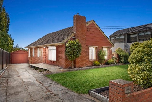 24 Pamela Street, VIC 3149