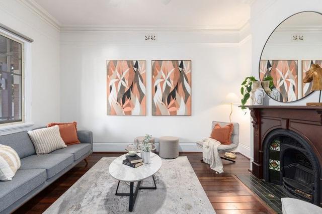 32A Hubert Street, WA 6101