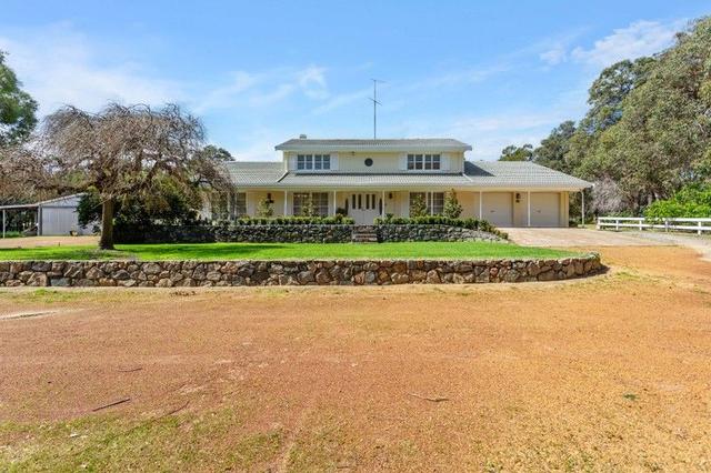 223 Hawtin Road, WA 6057