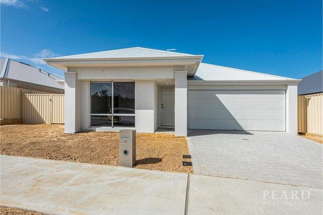 37 Dandaragan Drive, WA 6211