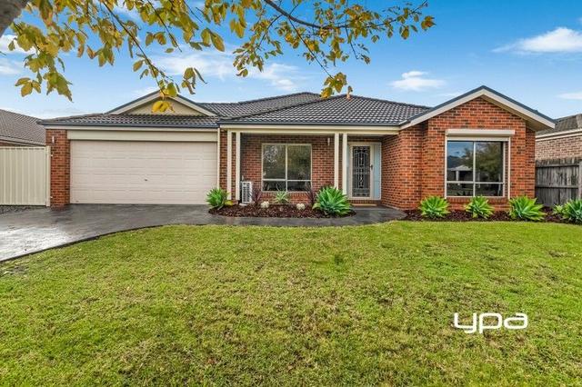 20 Cover Drive, VIC 3429