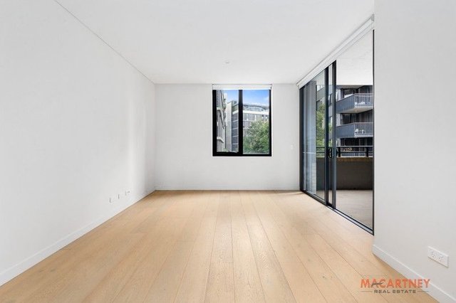 217/1 Stirling Street, NSW 2037