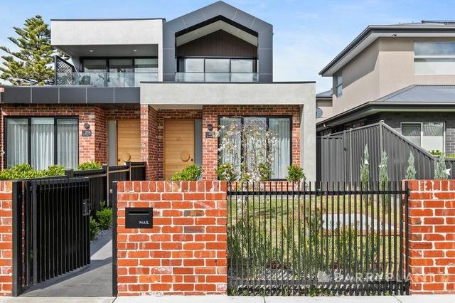 27B Westgate Street, VIC 3044