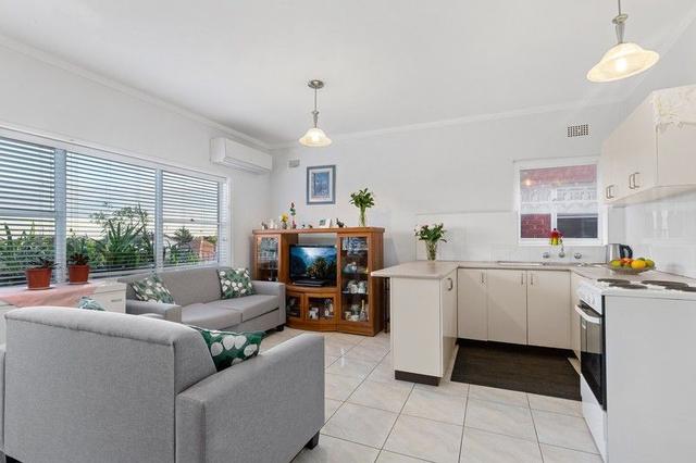 7/466-472 Liverpool Road, NSW 2136