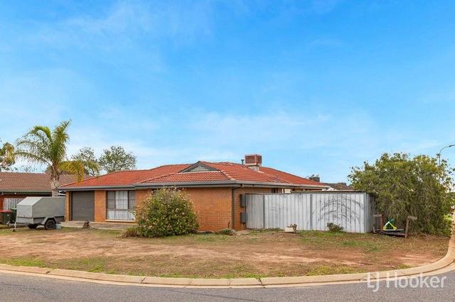 48 Browne Circuit, SA 5114