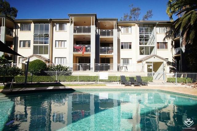 ID:21154490/139 Macquarie Street, QLD 4067