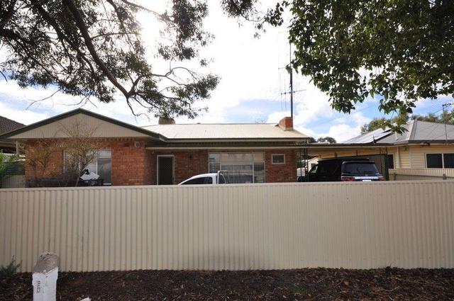 17 Phillips Street, SA 5700