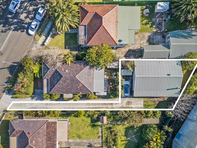 22a Balgownie Road, NSW 2519