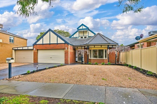 33 Research Drive, VIC 3082