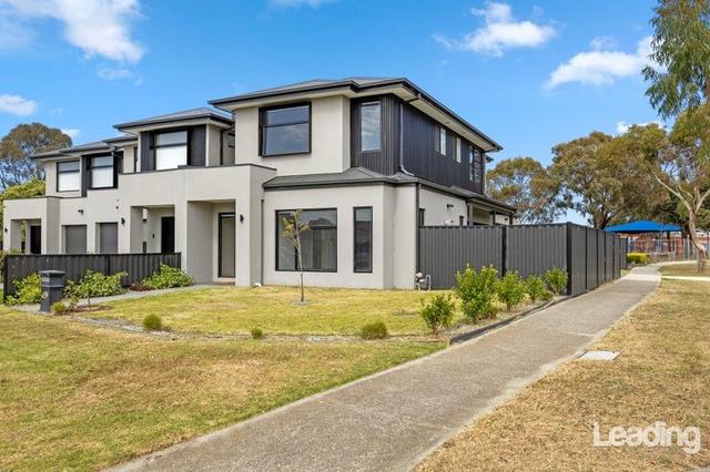 2 Augusta Close, VIC 3429