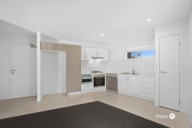 31/30 Anstey Street, QLD 4010